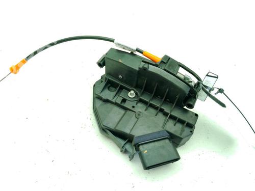 Rear left lock FORD ECOSPORT 1.0 EcoBoost | BP28804801C100 
