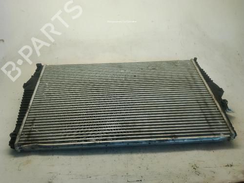 Intercooler VOLVO XC90 I (275) D5 AWD | BP29821638M30