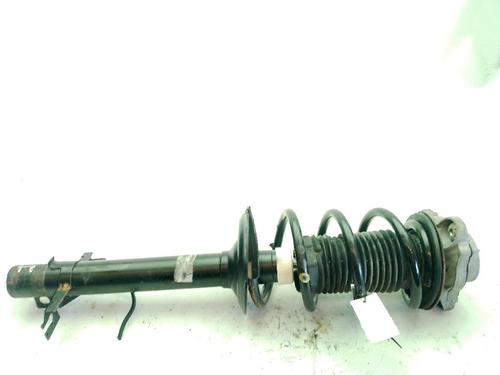 Left front shock absorber FIAT DUCATO Van (250_) 120 Multijet 2,3 D | BP36184367M16 - Image 3