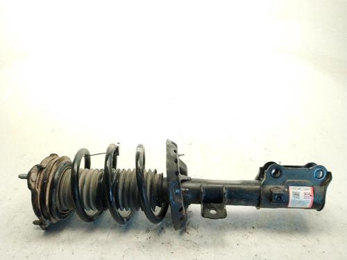 Right front shock absorber HYUNDAI KONA (OS, OSE, OSI) EV | BP26971464M17 
