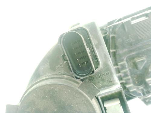 Right headlight SEAT TOLEDO III (5P2) 1.9 TDI | BP31583319C29 - Image 4