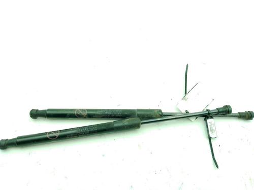 tailgate-lift-support-toyota-auris-_e18_-2012-2013-2014-2015-2016-2017-2018-2019-31799129 main image