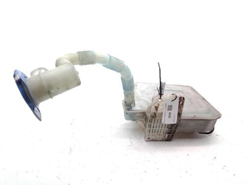 Used Windscreen washer tank VW GOLF V Variant (1K5) 1.9 TDI (105 hp) 24048052