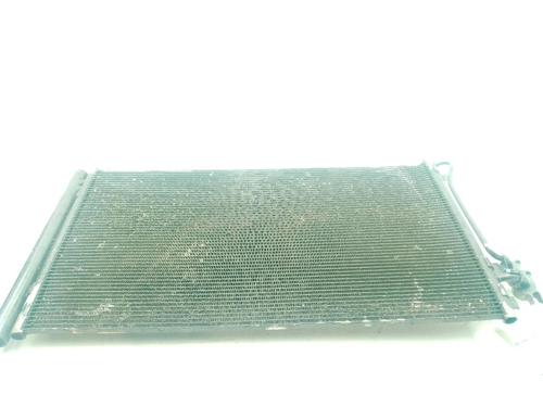 Used AC radiator LAND ROVER DISCOVERY SPORT (L550) 2.0 D 4x4 (150 hp) 30771296