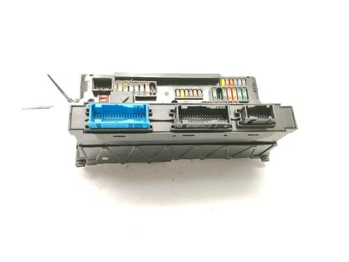 Elektronisk modul Elektronisk modul BMW 5 (F10) 520 d (184 hp) 37067188 37067188