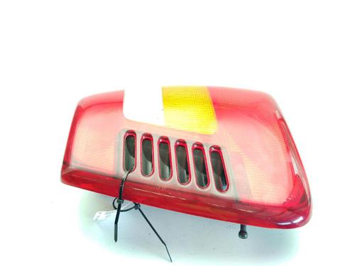 Right taillight JEEP GRAND CHEROKEE II (WJ, WG) 2.7 CRD 4x4 | BP30171132C35