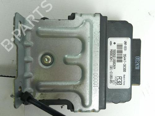 Used Control unit Control unit HYUNDAI ix35 (LM, EL, ELH) 2.0 CRDi (184 hp) 18370878 18370878