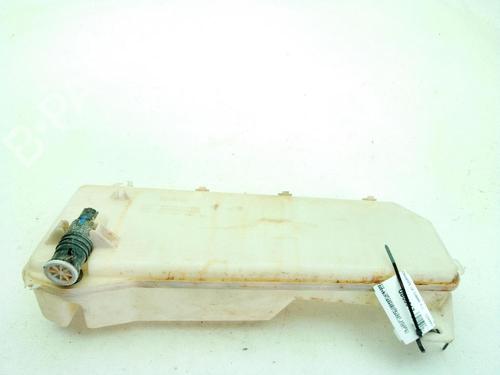 Used Windscreen washer tank PEUGEOT EXPERT Van (V_) 1.6 BlueHDi 95 (95 hp) 28488649