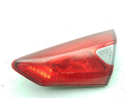 Used Right tailgate light Right tailgate light 36964188 36964188