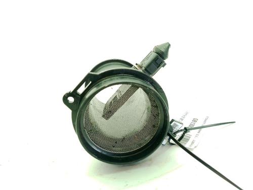 Used Mass air flow sensor Mass air flow sensor 36496902 36496902