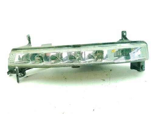 Used Right front indicator Right front indicator CITROËN C4 Picasso I MPV (UD_) 1.6 HDi 110 (112 hp) 31181485 31181485