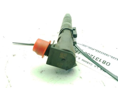 Used Injector Injector MERCEDES-BENZ SPRINTER 3,5-t Van (B906) 314 CDI (906.631, 906.633, 906.635, 906.637) (143 hp) 36694898 36694898