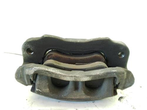 Left front brake caliper MAN TGE Van 2.0 TDI (01V, 03V, 36V, UYB, UYC, UYD) | BP40257861M105 - Image 2