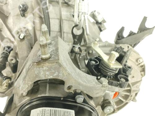 Gearbox DACIA SANDERO II TCe 90 (B8M1, B8MA, B8AC) | BP27695547M3  - Image 6