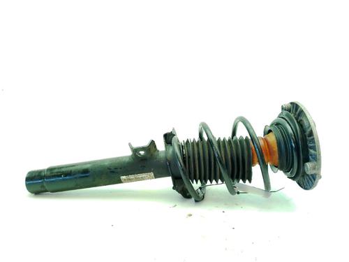 Left front shock absorber BMW 1 (F21) 118 d | BP34150737M16 - Image 2