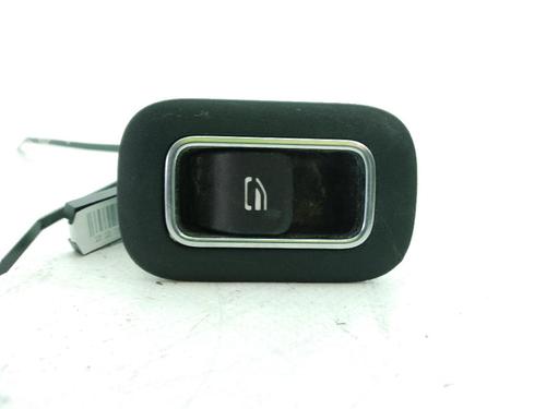 Used Left rear window switch Left rear window switch MERCEDES-BENZ A-CLASS (W177) A 180 d (177.003) (116 hp) 24002528 24002528