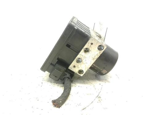Used ABS pump ABS pump 35800195 35800195