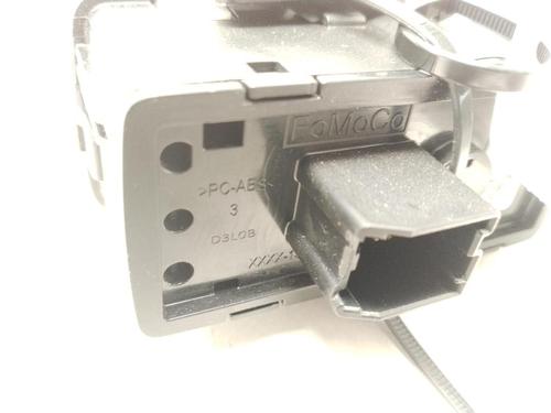 Headlight switch FORD TRANSIT CUSTOM V710 Van (NRN) 2.0 EcoBlue | BP40560477I24 - Image 2