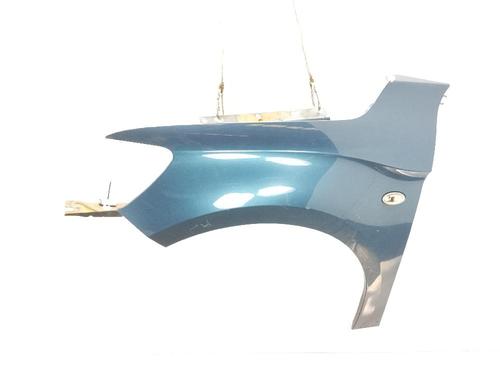 Used Left front fenders Left front fenders CITROËN C-ELYSEE (DD_) 1.6 HDI 92 (92 hp) 34577886 34577886