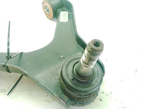 Right front suspension arm IVECO DAILY VI Van 33S16, 35S16, 35C16, 38S16, 40C16, 42S16, 50C16 | BP36404927M13 - Image 2