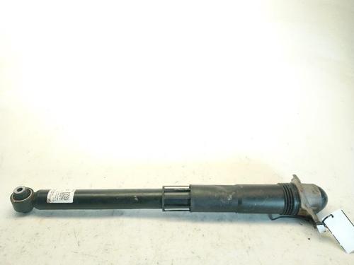BP26920991M19 main image