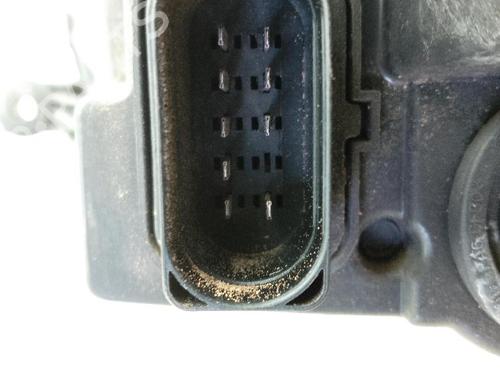 Right headlight VW GOLF V (1K1) 2.0 TDI 16V | BP24002451C29 - Image 4