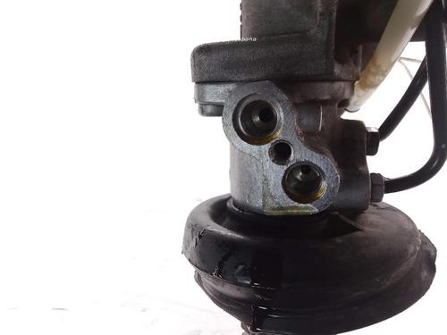 Steering rack PEUGEOT 3008 I MPV (0U_) 1.6 HDi | BP22957605M22 