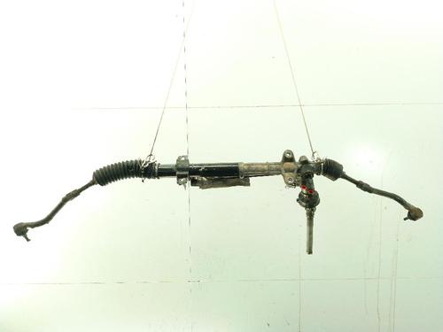 Used Steering rack HYUNDAI SONATA V (NF) 2.0 VVTi GLS (165 hp) 25753697