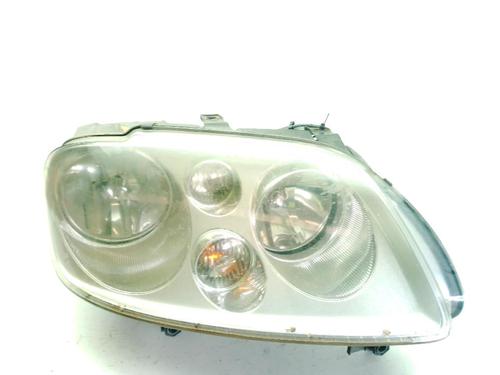 Used Right headlight Right headlight VW TOURAN (1T1, 1T2) 2.0 TDI (136 hp) 33536730 33536730