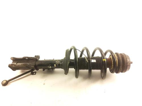 Used Right front shock absorber MERCEDES-BENZ VITO / MIXTO Van (W639) 110 CDI (639.601, 639.603, 639.605) (95 hp) 24004222