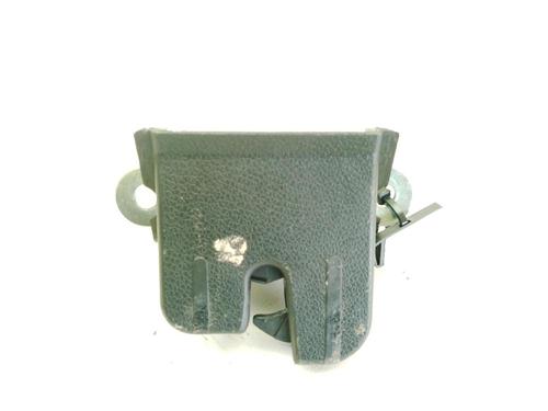 Used Tailgate lock VW SCIROCCO III (137, 138) 2.0 TDI (150 hp) 32695318