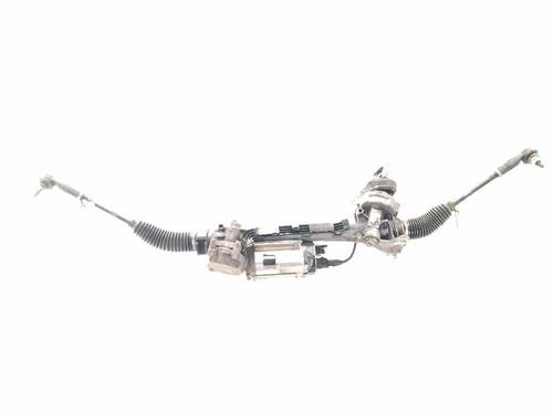 Used Steering rack VW PASSAT B6 (3C2) 2.0 TDI 16V (140 hp) 32845583