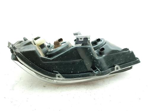 Left headlight OPEL ASTRA G CLASSIC Saloon (T98) 1.6 16V (F69) | BP24049999C28 