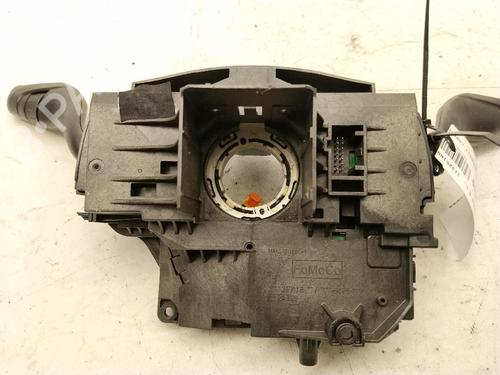 Headlight switch FORD TRANSIT CONNECT V408 Box Body/MPV 1.5 TDCi | BP38683430I24 - Image 6