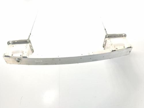 Traversa Traversa KIA EV6 (CV) 77 (228 hp) 33811463 33811463