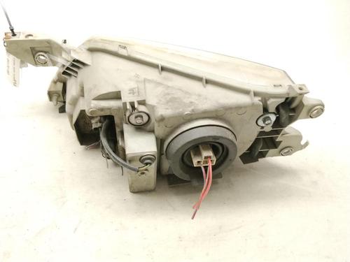 Right headlight MAZDA PREMACY (CP) 2.0 TD | BP36797577C29 - Image 2