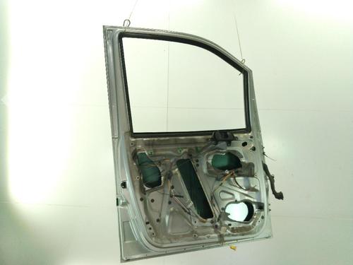 Left front door PEUGEOT EXPERT (224_) 1.9 D | BP24862417C2 