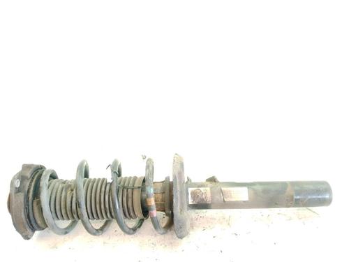 Right front shock absorber VW GOLF VI Variant (AJ5) 1.6 TDI | BP37019134M17 - Image 2
