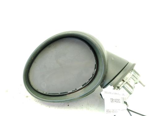 Spiegel buiten links Spiegel buiten links 38950007 38950007