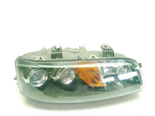 Used Left headlight Left headlight FIAT PUNTO (188_) 1.2 16V 80 (188.233, .235, .253, .255, .333, .353, .639,... (80 hp) 34002800 34002800
