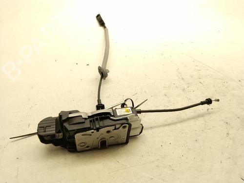 rear-left-lock-volvo-v40-hatchback-525-2012-2013-2014-2015-2016-2017-2018-2019-36496898 main image