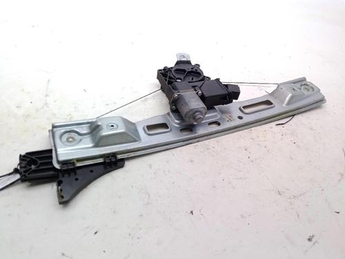 rear-left-window-mechanism-opel-zafira-tourer-c-p12-2011-24546666 main image