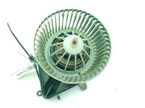 Used Heater blower motor RENAULT LAGUNA I (B56_, 556_) 1.9 dTi (B56J) (98 hp) 24628822