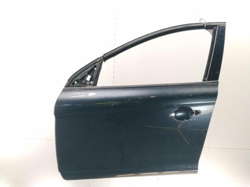 Used Left front door Left front door VOLVO XC60 I SUV (156) D3 (150 hp) 40492364 40492364