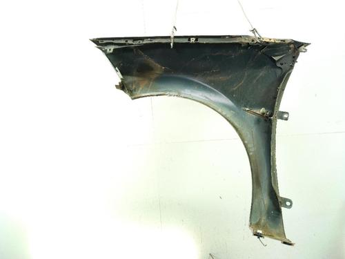 Right front fenders RENAULT MEGANE II (BM0/1_, CM0/1_) 1.5 dCi (BM1E, CM1E) | BP24737056C42 