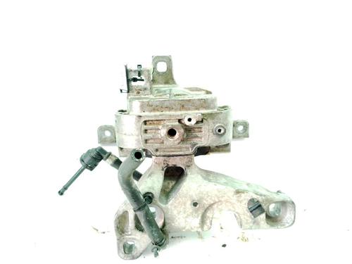 Used Engine mount Engine mount MERCEDES-BENZ A-CLASS (W177) A 180 d (177.003) (116 hp) 34181644 34181644