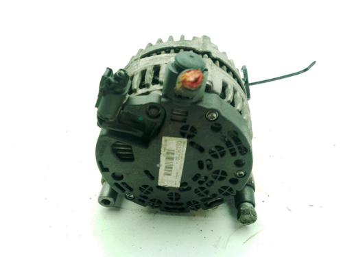 Alternator FORD S-MAX (WA6) 2.0 TDCi | BP33454432M7 - Image 4