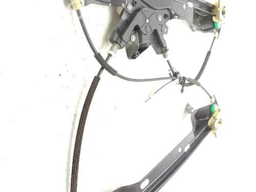 Front right window mechanism FORD FOCUS III 1.0 EcoBoost | BP34207853C23 - Image 2