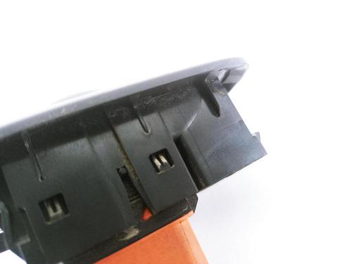 Right front window switch FORD TRANSIT V363 Van (FCD, FDD) 2.0 EcoBlue | BP31989868I26