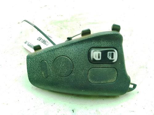 Used Right front window switch MERCEDES-BENZ SPRINTER 2-t Van (B901, B902) 208 CDI (901.661, 901.662, 902.661, 902.662) (82 hp) 24050279